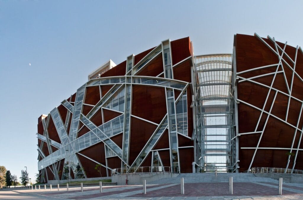 El Regnum Christi impulsará la evangelización y la vida familiar en el Encuentro 2026