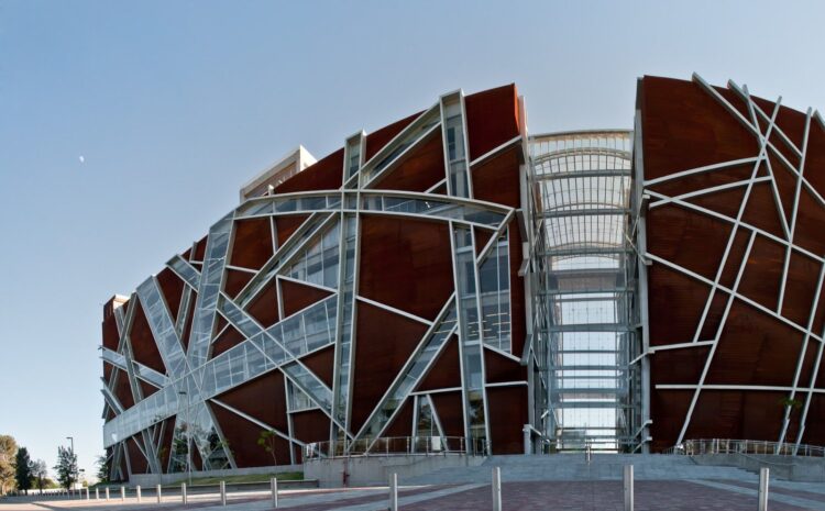 El Regnum Christi impulsará la evangelización y la vida familiar en el Encuentro 2026