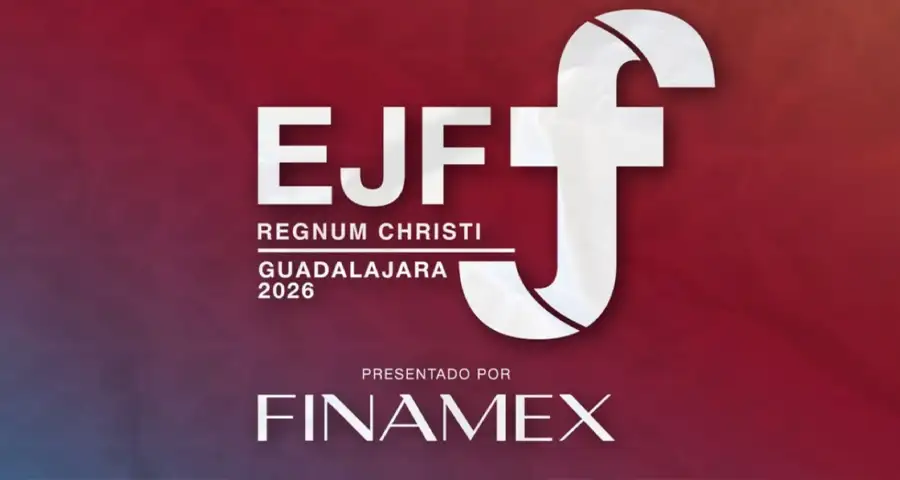 Después de 8 años regresa el EJF del Regnum Christi