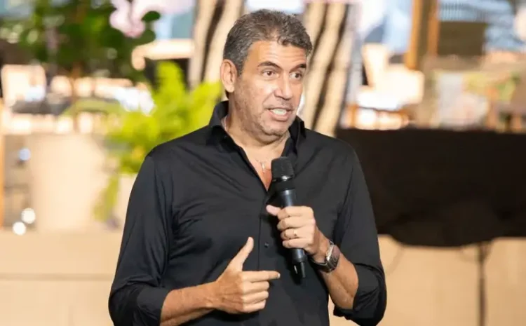 EJF 2026 inicia en Guadalajara: volver a encontrarnos