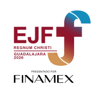 Logo EJF + FINAMEX_EJF color